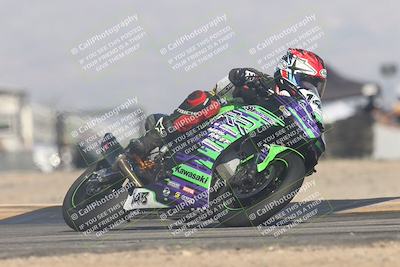 media/Jan-18-2026-CVMA (Sun) [[519f600f45]]/Race 12- Formula 40 MW and LW/